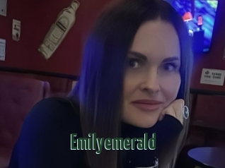 Emilyemerald