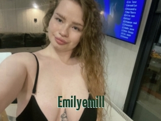 Emilyemill