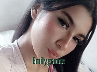 Emilygracce