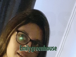 Emilygreenhouse