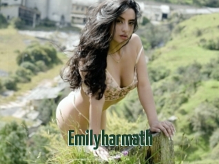 Emilyharmath