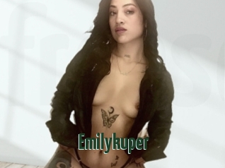 Emilykuper