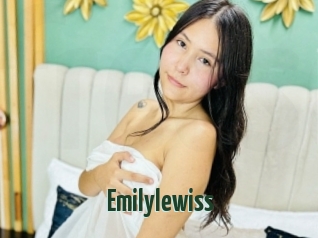 Emilylewiss
