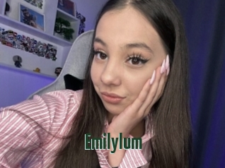 Emilylum
