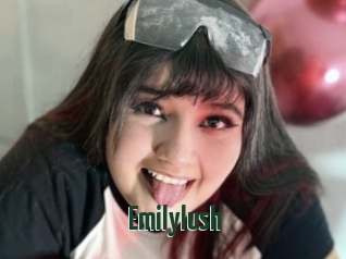 Emilylush