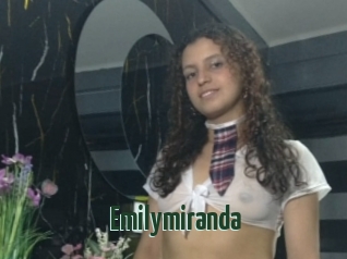 Emilymiranda