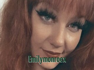 Emilymonroex