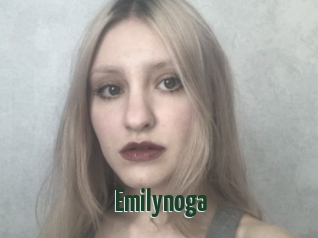 Emilynoga
