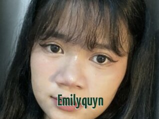 Emilyquyn