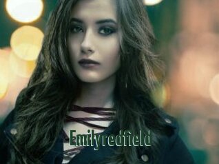 Emilyredfield