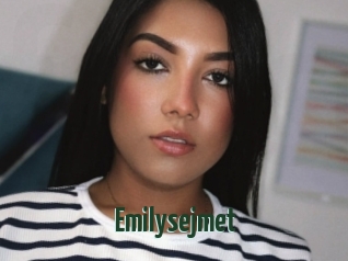 Emilysejmet
