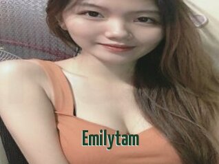 Emilytam