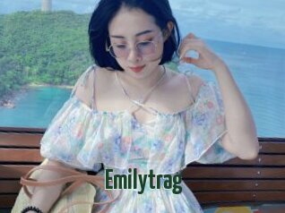 Emilytrag