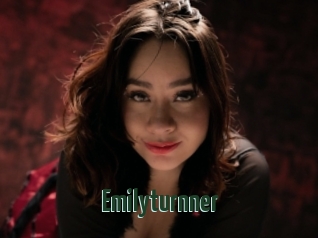 Emilyturnner