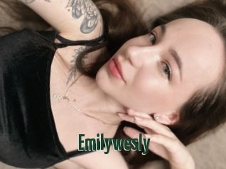 Emilywesly