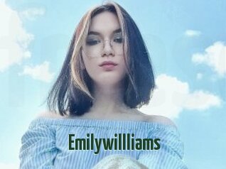 Emilywillliams