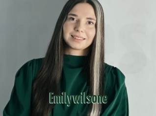 Emilywilsone