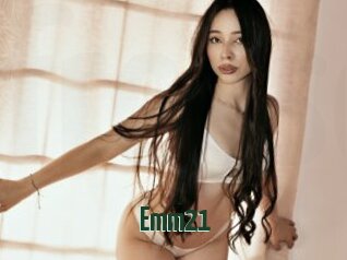 Emm21