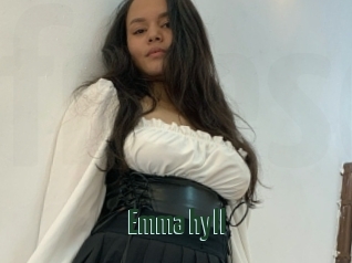 Emma_hyll