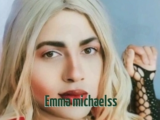 Emma_michaelss