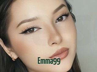 Emma99
