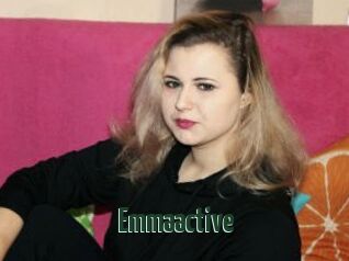 Emmaactive