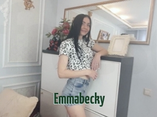 Emmabecky
