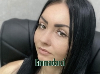 Emmadarci