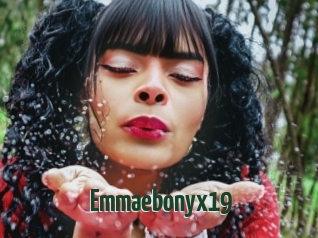 Emmaebonyx19