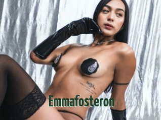 Emmafosteron