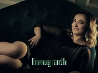 Emmagranth