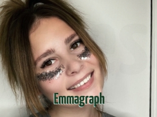 Emmagraph
