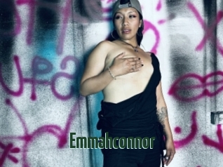 Emmahconnor