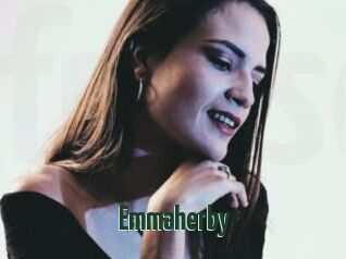 Emmaherby
