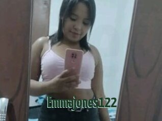 Emmajones122