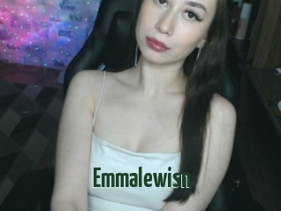 Emmalewisn