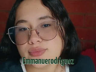 Emmanuerodriguez