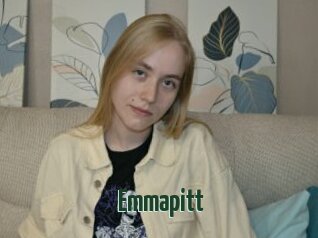 Emmapitt