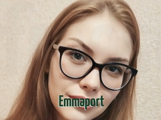 Emmaport
