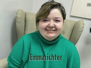 Emmarichter