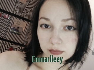 Emmarileey