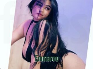 Emmarou