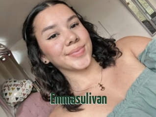 Emmasulivan
