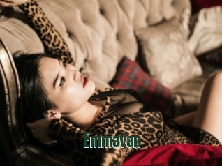 Emmavan