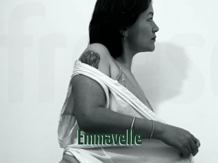Emmavelle