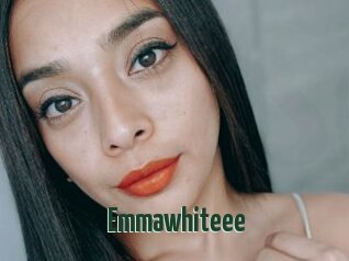 Emmawhiteee