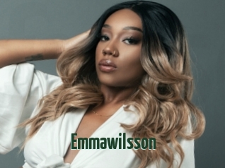 Emmawilsson