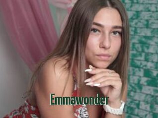 Emmawonder