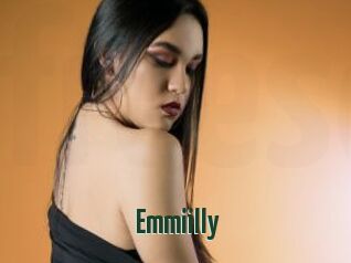 Emmiilly