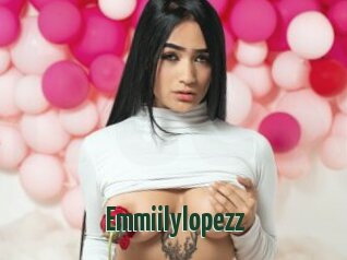 Emmiilylopezz